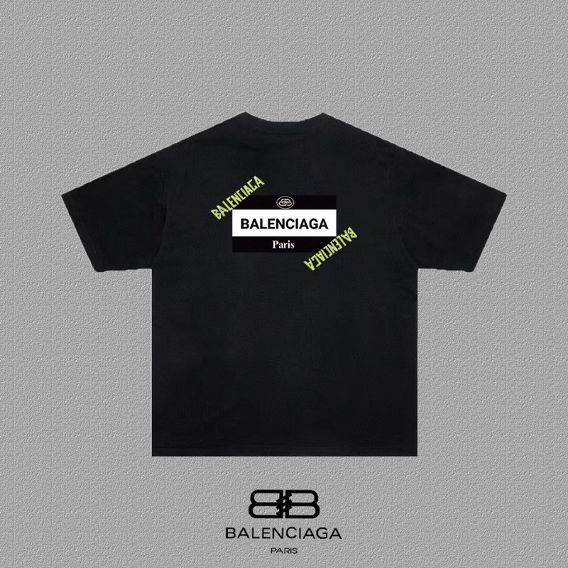 Balenciaga Clothes