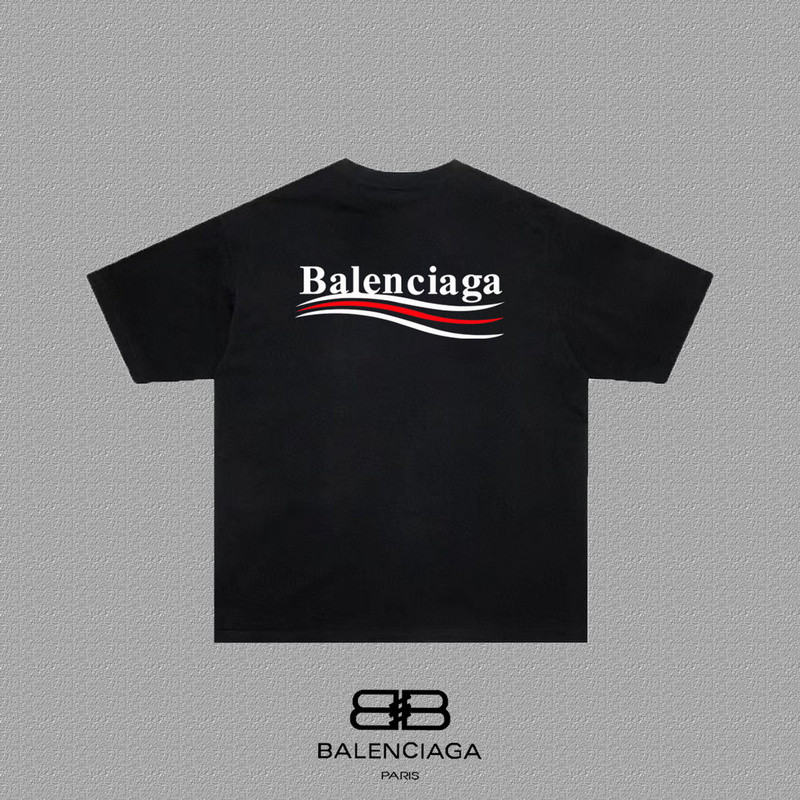 Balenciaga Clothes