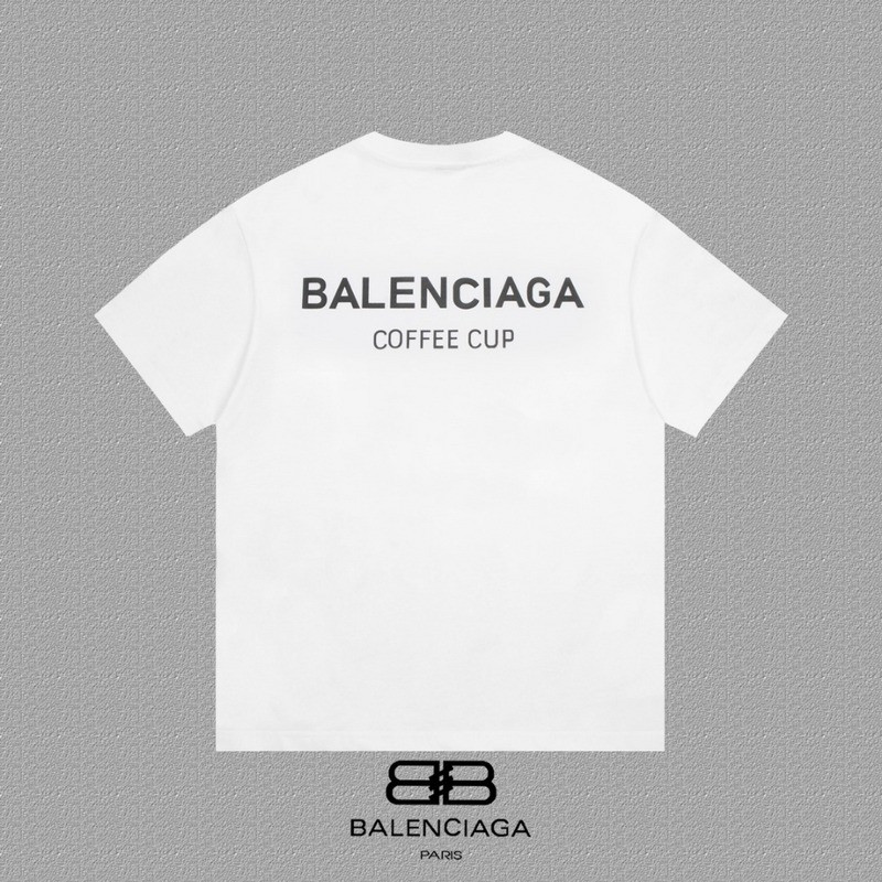Balenciaga Clothes