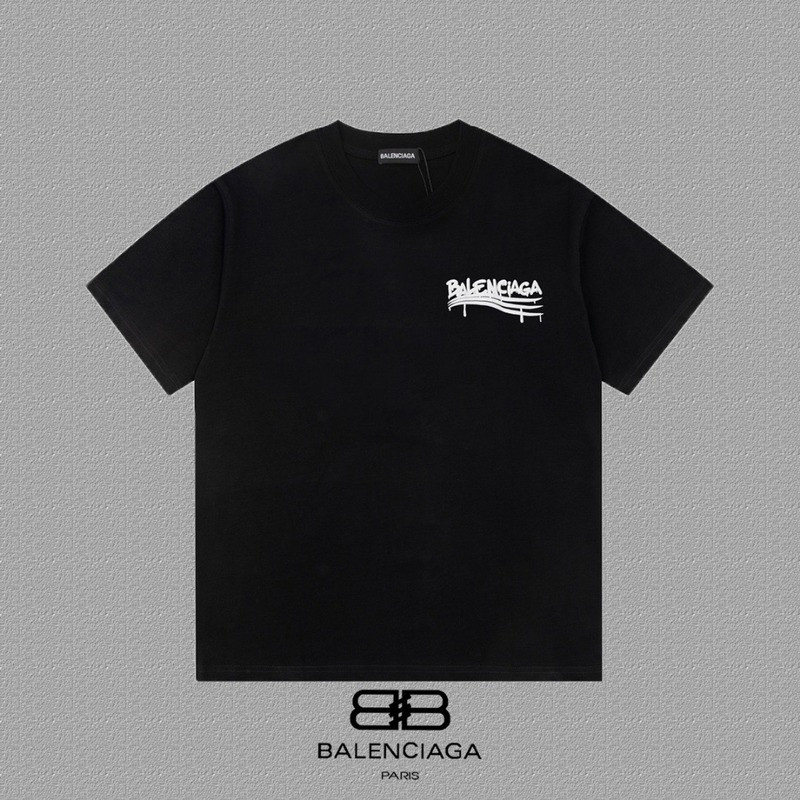 Balenciaga Clothes
