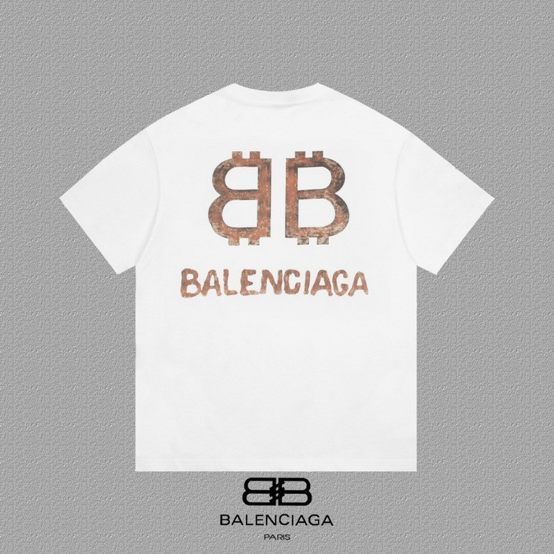 Balenciaga Clothes