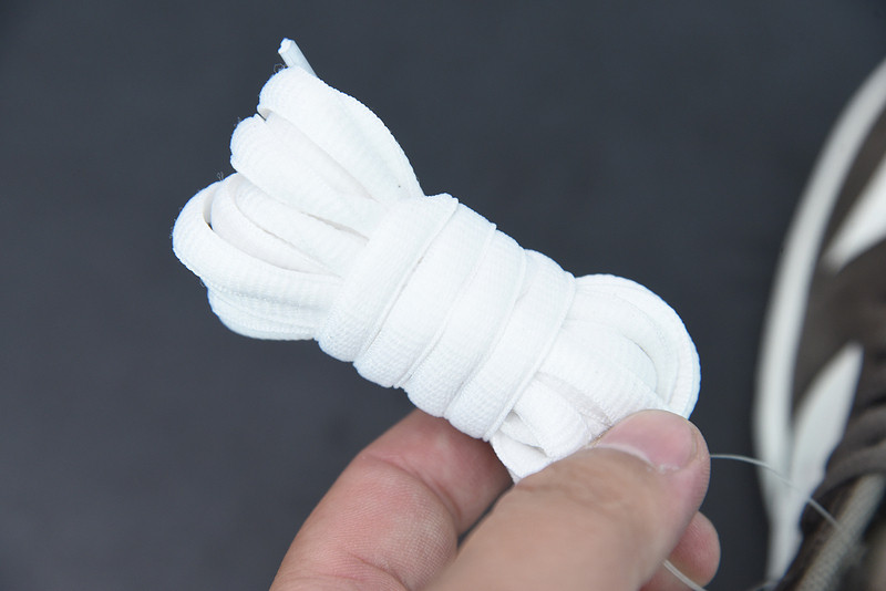 OTOMO KATSUHIRO X NIKE SB DUNK LOW STEAMBOY OST GREY BROWN MOCHA LF0039-001