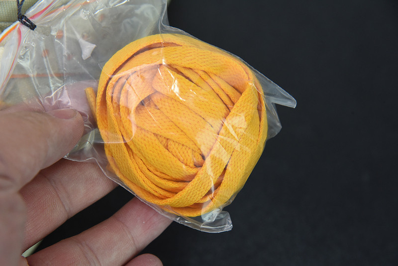 UNION x AIR JORDAN 2 RATTAN DN3802-200