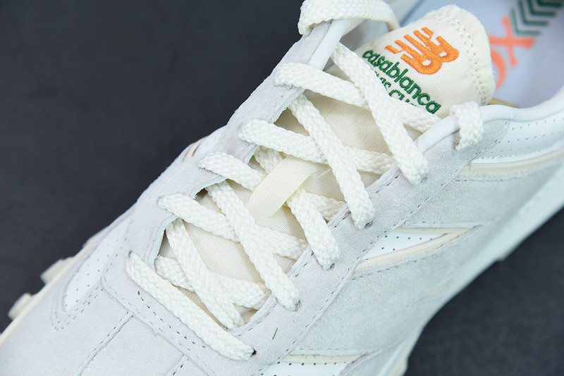 NEW BALANCE X CASABALANCA XC-72 UXC72CBF