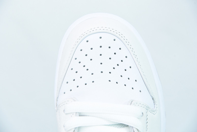 nike sb dunk low Di*m*nd supply co white Di*m*nd bv1310-100