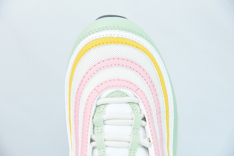 NIKE WMNS AIR MAX 97 