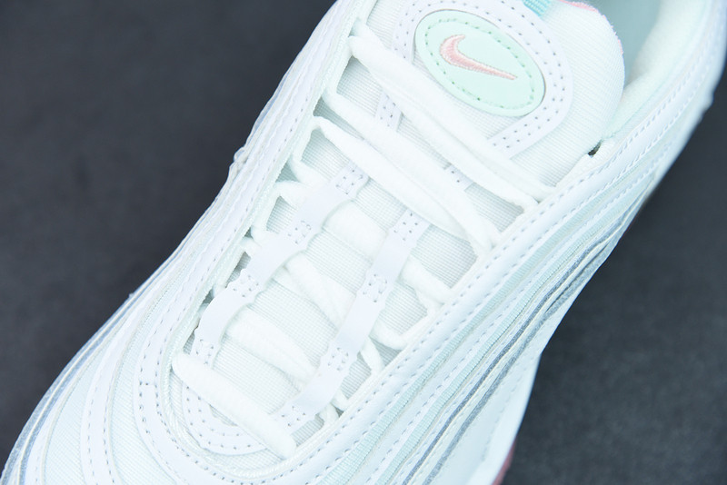 NIKE WMNS AIR MAX 97 