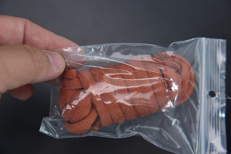 NIKE SOCIAL STATUS X DUNK MID