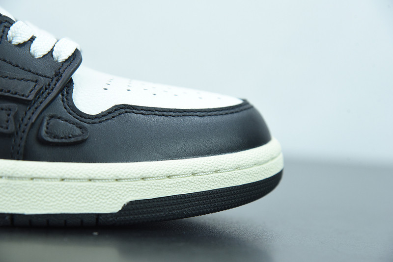 SKEL-TOP HIGH SNEAKERS