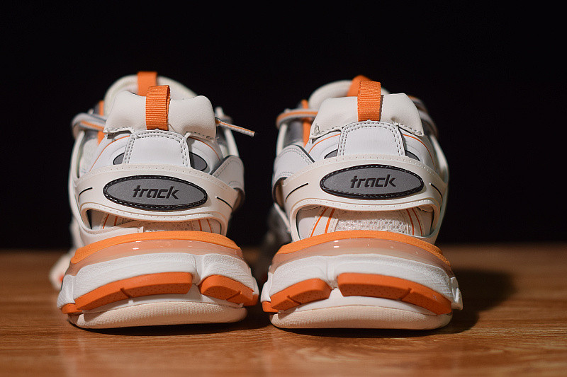BC SNEAKER TESS.S.GOMMA 542023 W1GB1 9059