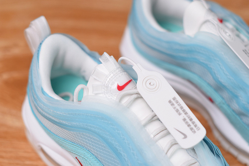 NIKE AIR MAX 97 "SHANGHAI KALEIDOSCOPE" CI1508-400