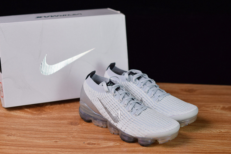 NIKE AIR VAPORMAX 3.0 FLASH CRIMSON AJ6900-101