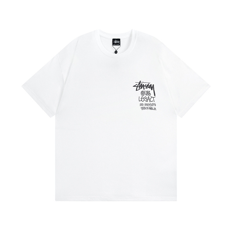 Stussy