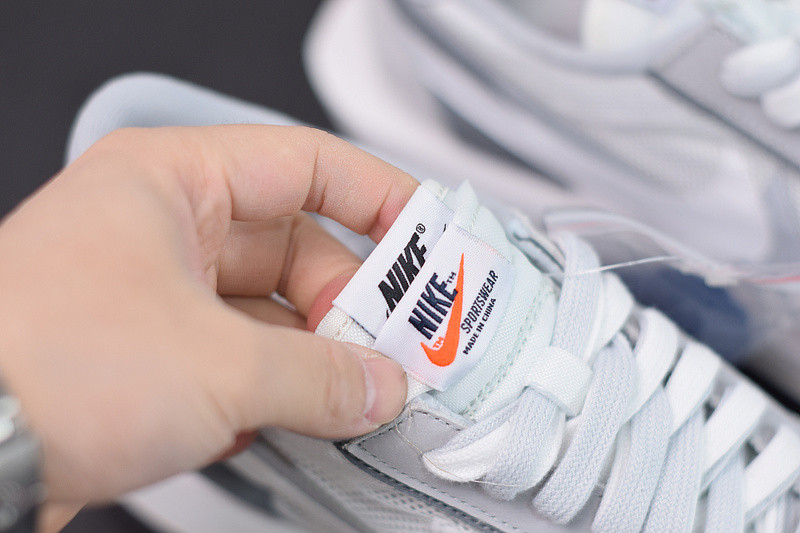 NIKE SACAI X LDV WAFFLE