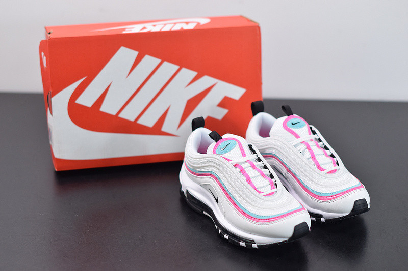 NIKE AIR MAX 97 CT6806-116