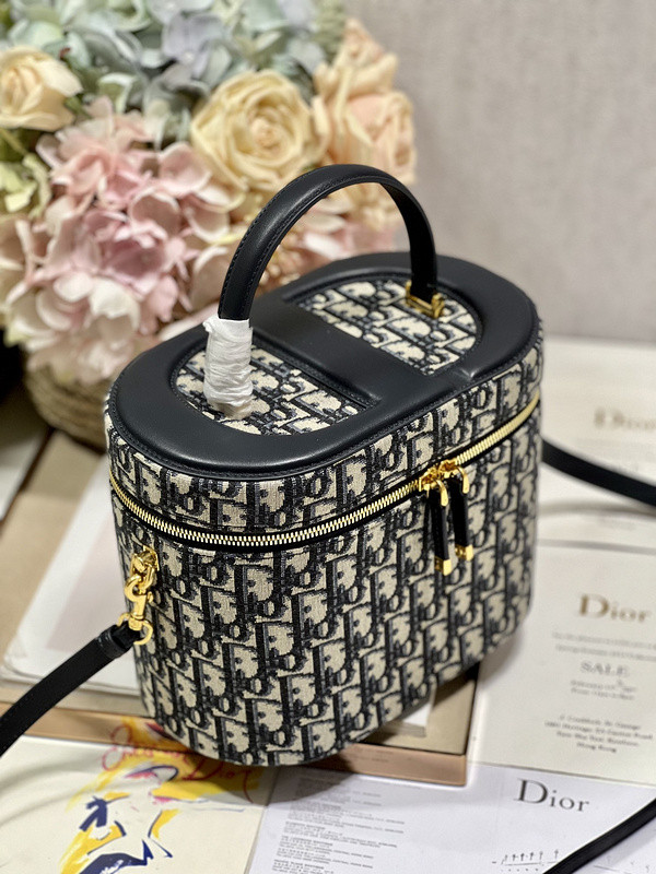 D*or bag