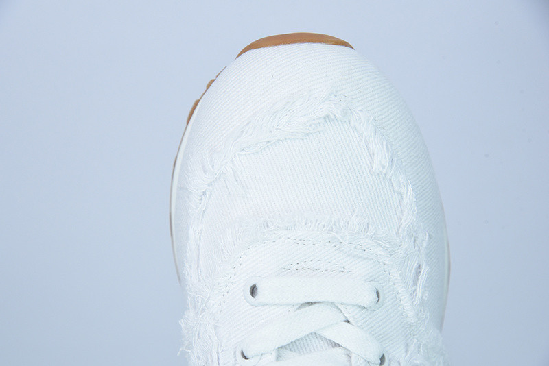 MIU MIU X NB 574 l07n4