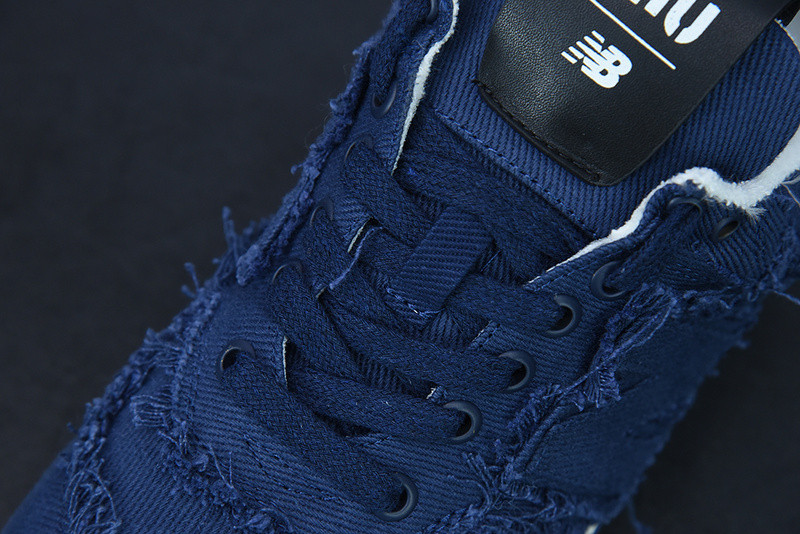 MIU MIU X NB 574 5E765D_CSL_F0044_F_015HH