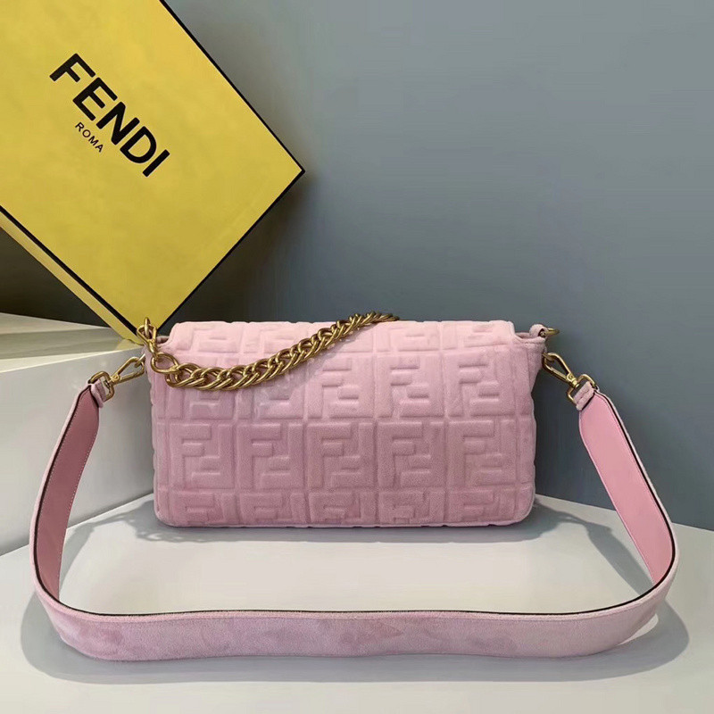 F**di bag
