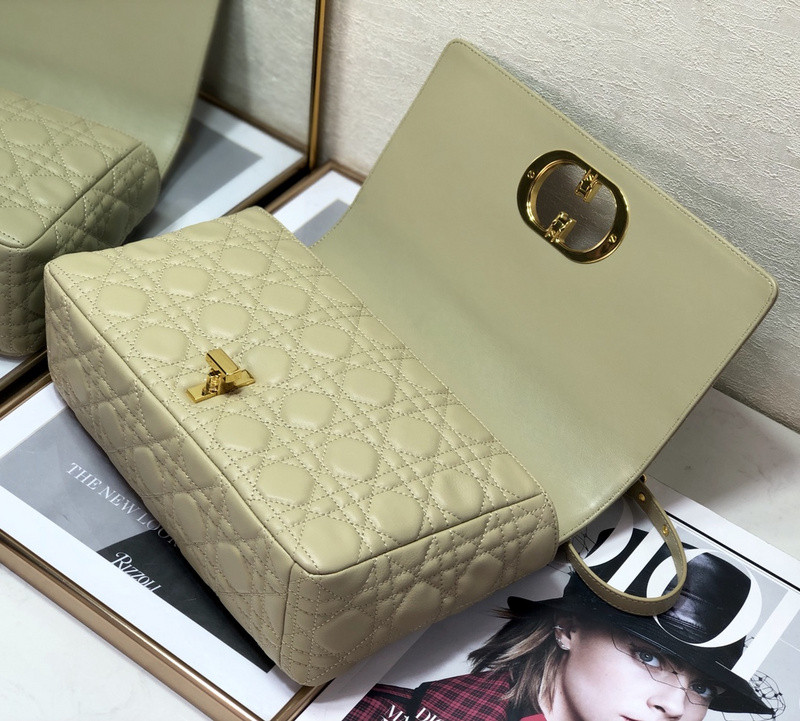 D*or bag