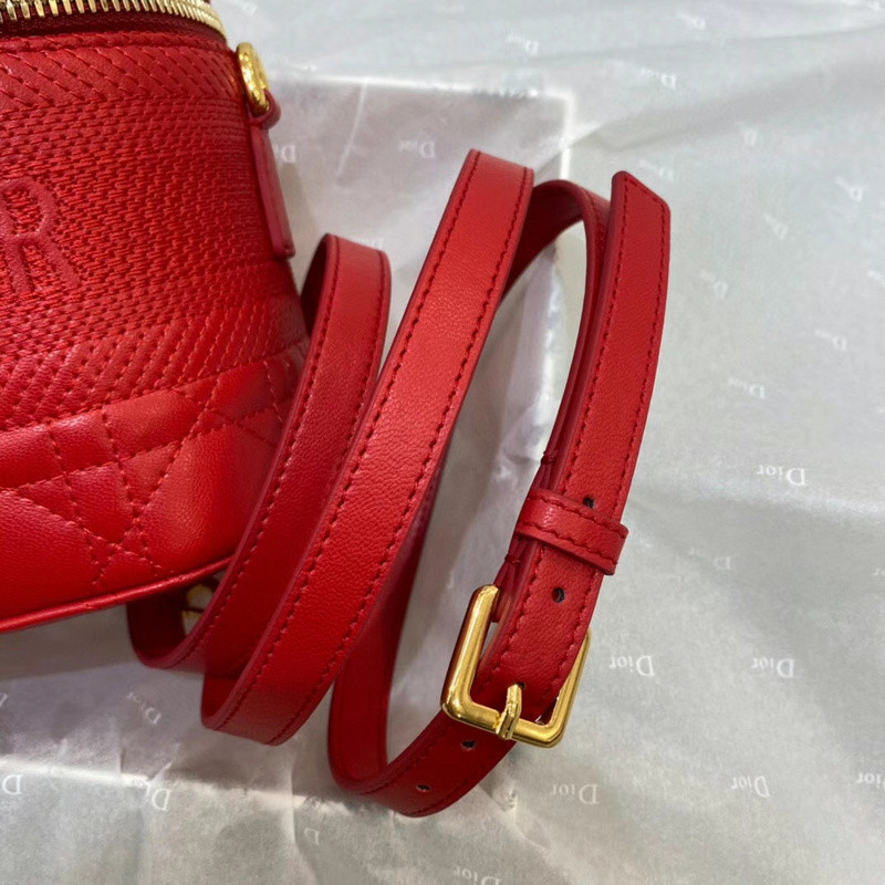 D*or bag