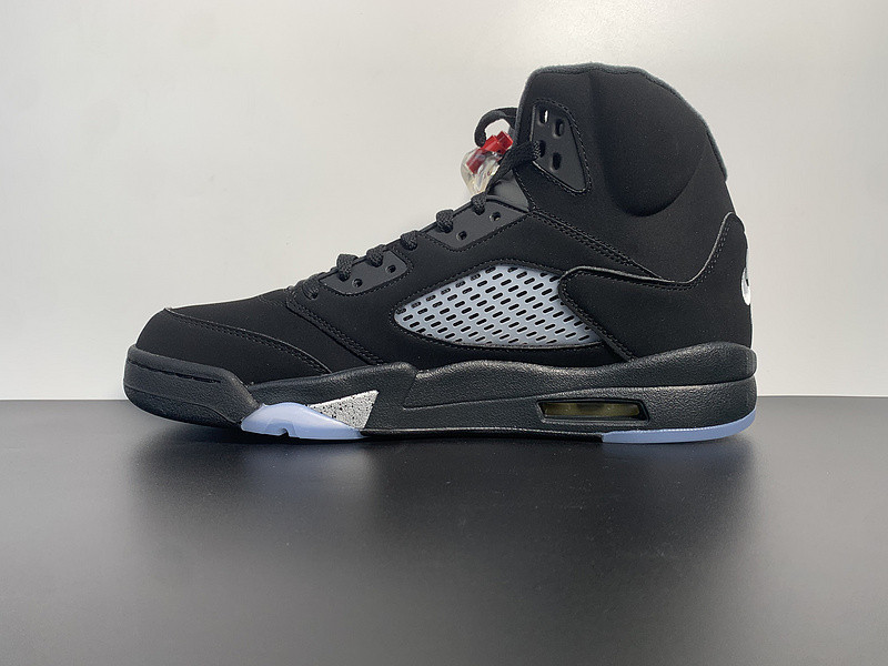 Air Jordan 5 OG 