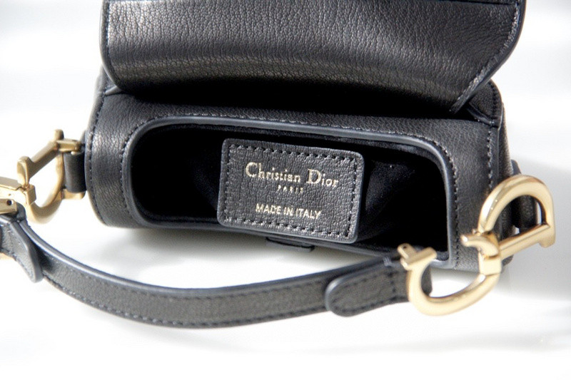 D*or bag
