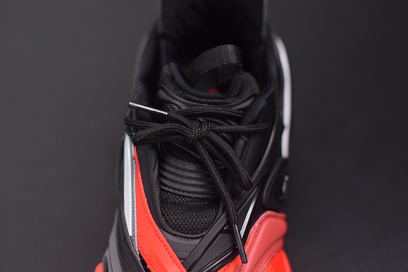 BC 5.0 TYREX 20SS RUNWAY 617535 W2CB1 1060