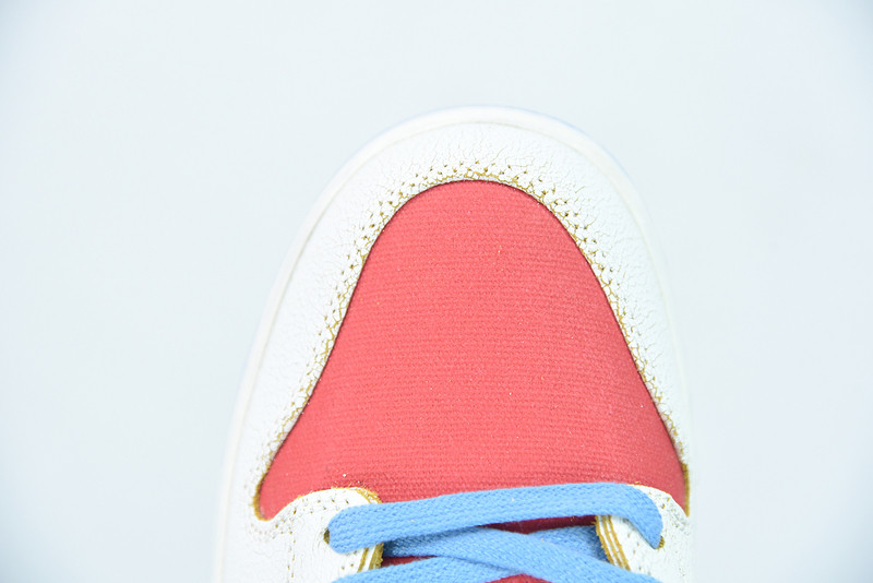 ISHOD WAIR X MAGNUS WALKER X NIKE SB DUNK HIGH DH7683-100