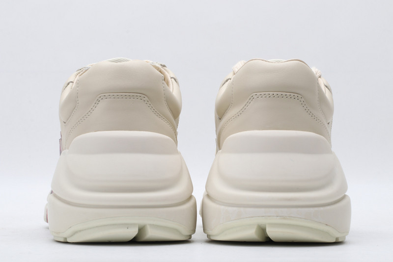 G*u*i rhyton sneaker