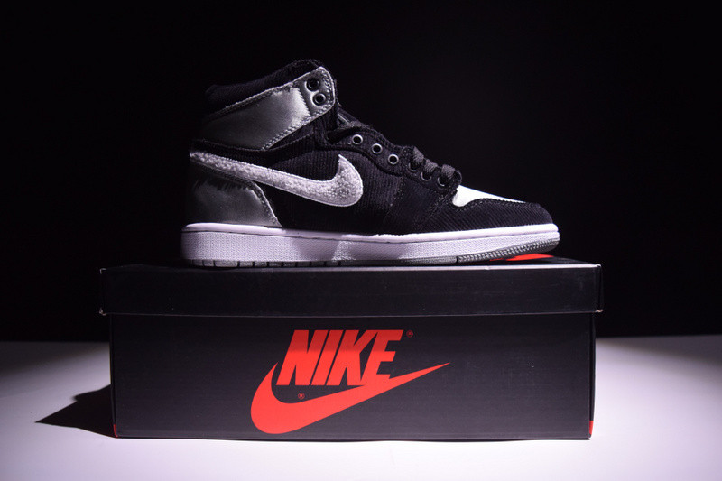 AIR JORDAN 1 RETRO ALEALI "ALEALI MAY" AJ5991-062