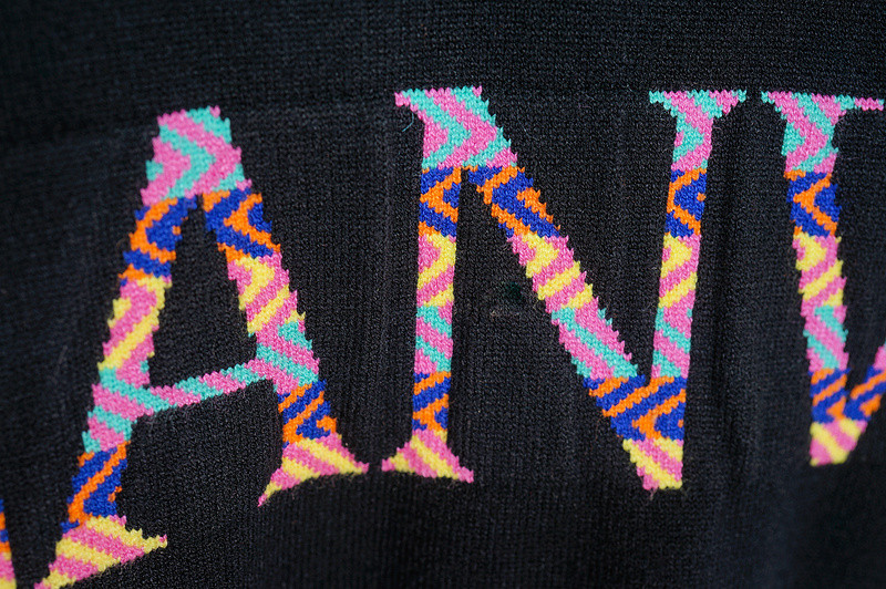 Lanvin Clothes