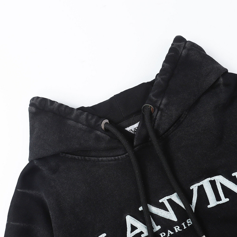 Lanvin Clothes