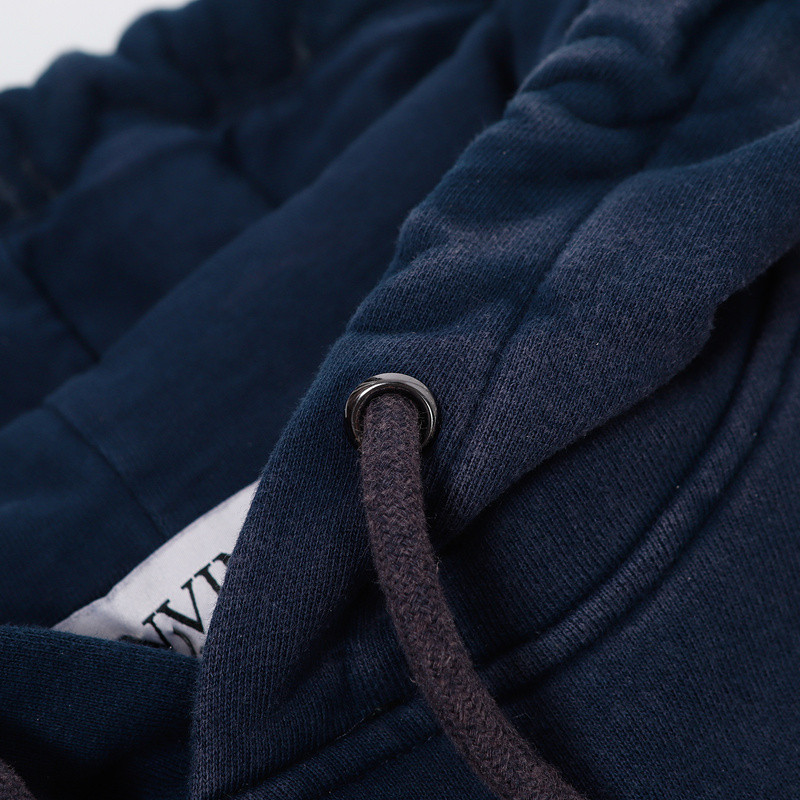 Lanvin Clothes