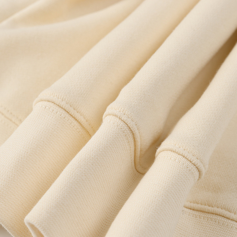 Lanvin Clothes