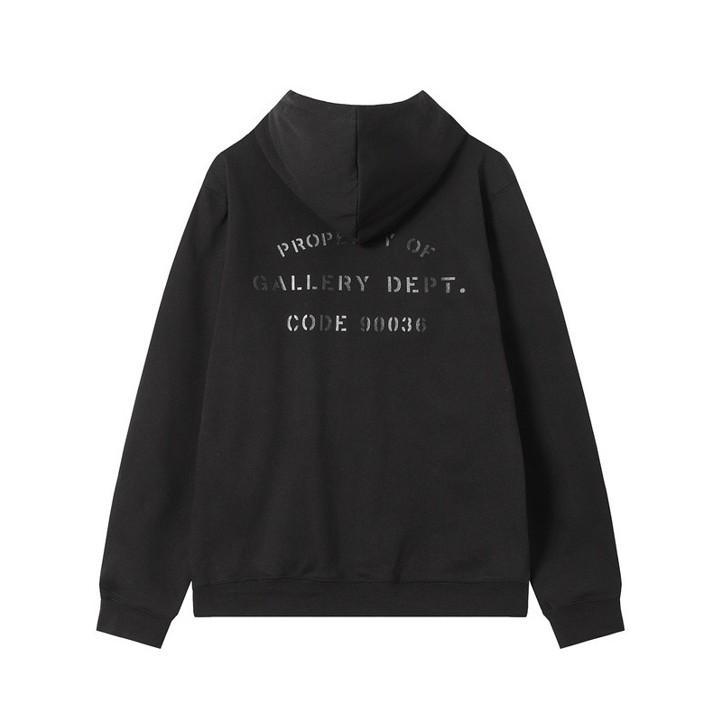 Lanvin Clothes
