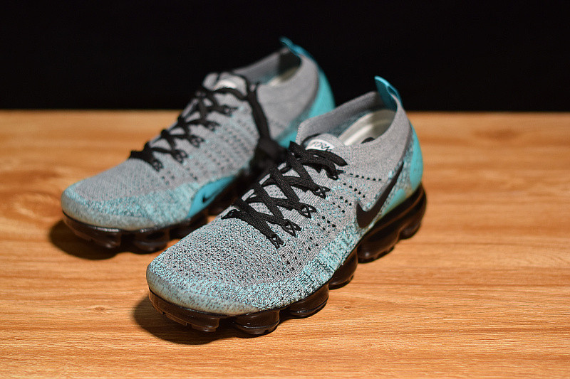 NIKE AIR VAPORMAX FLYKNIT 2