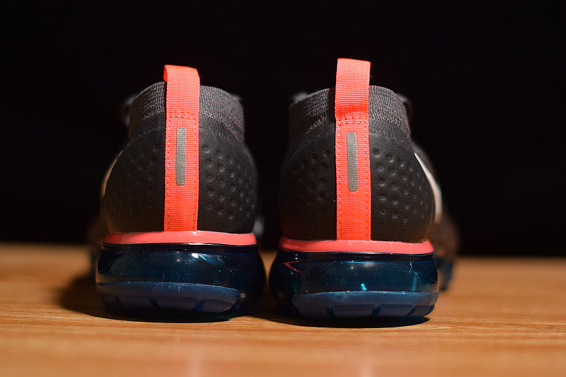 NIKE AIR VAPORMAX 2.0 MEN