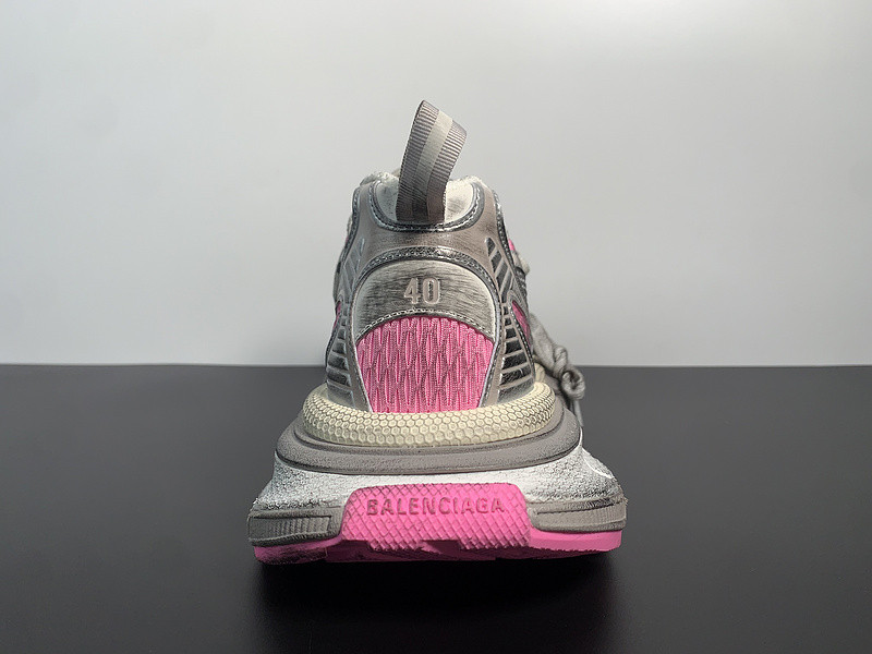 BC 3XL SNEAKER