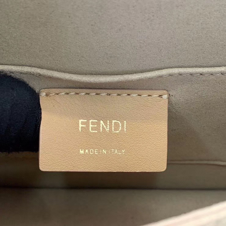 F**di bag