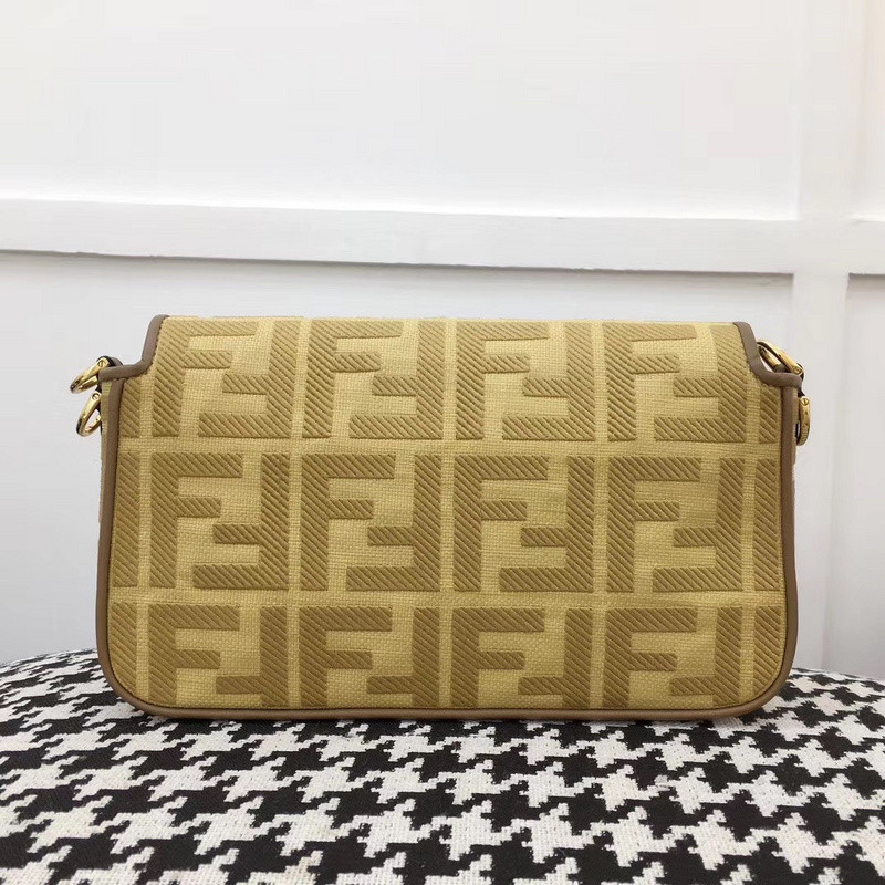 F**di bag