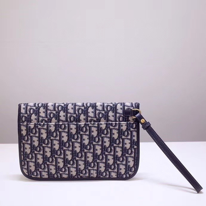 D*or bag