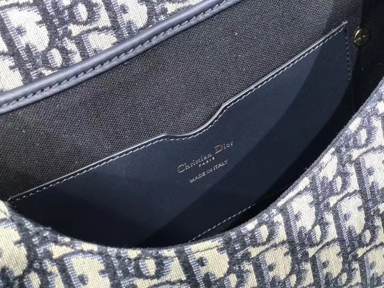 D*or bag