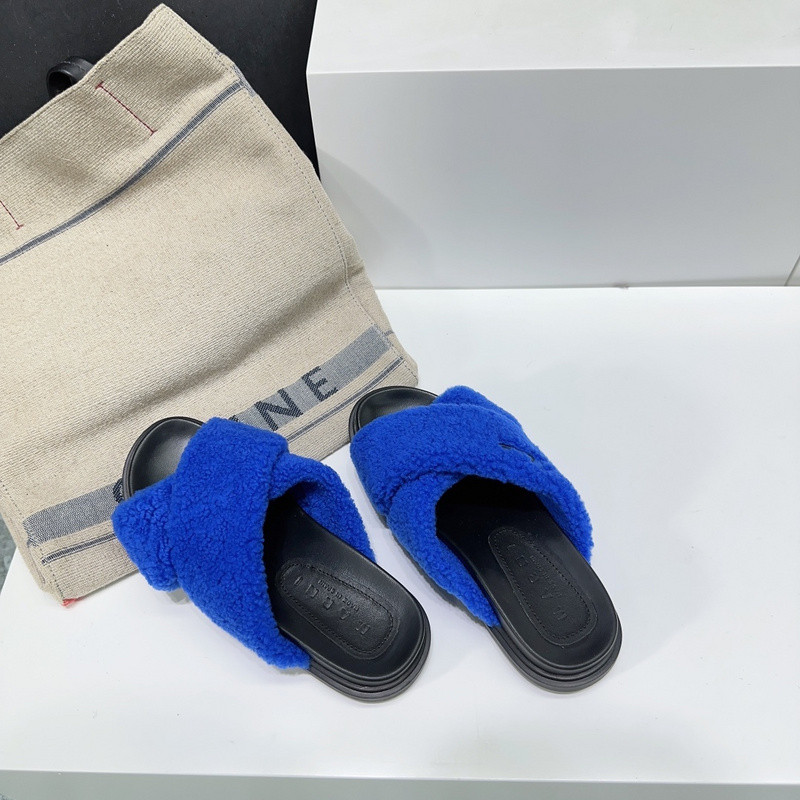Marni slippers