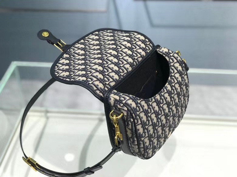D*or bag