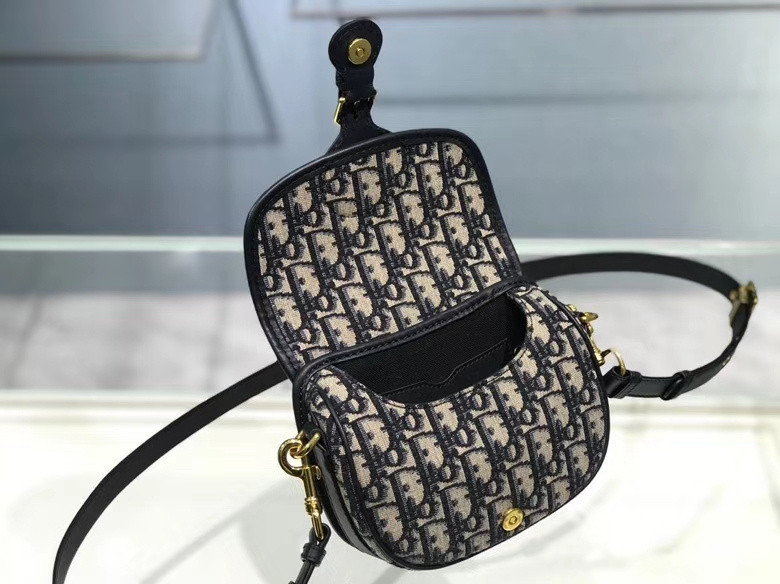 D*or bag