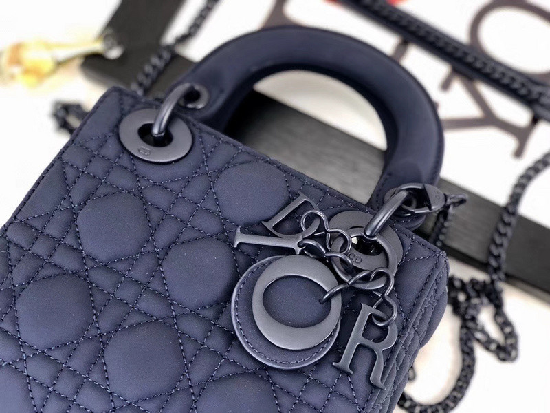 D*or bag