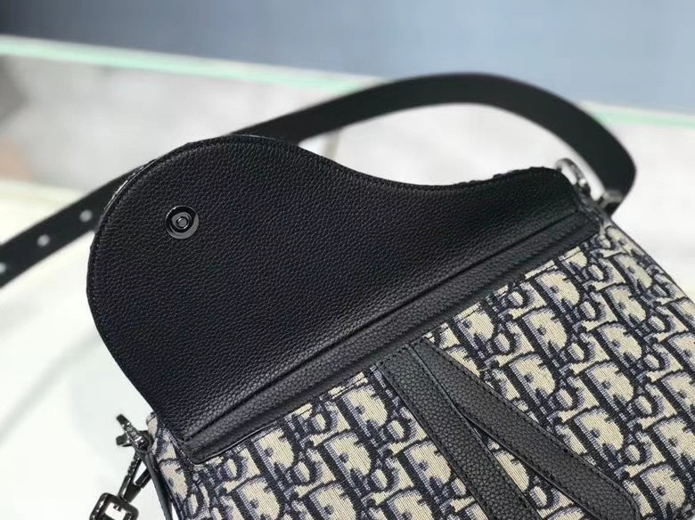 D*or bag