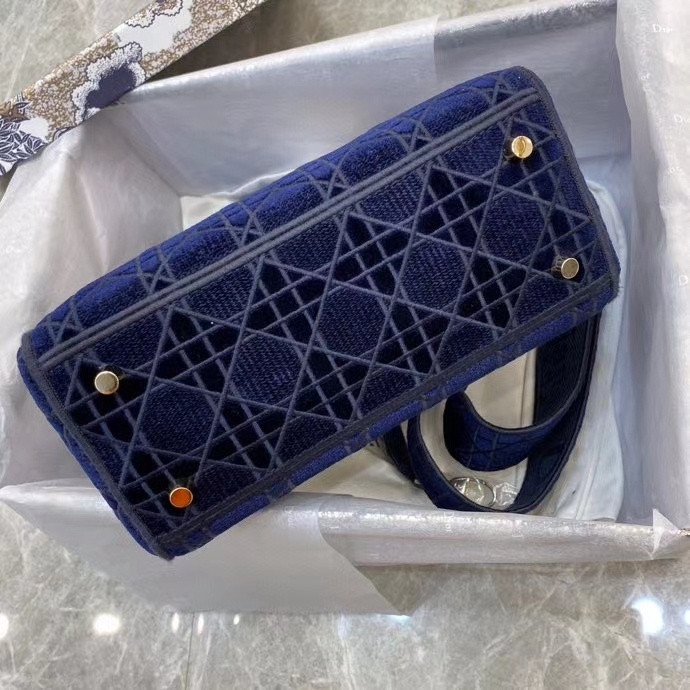 D*or bag