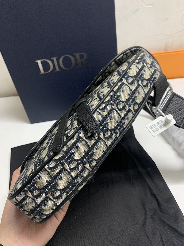 D*or bag